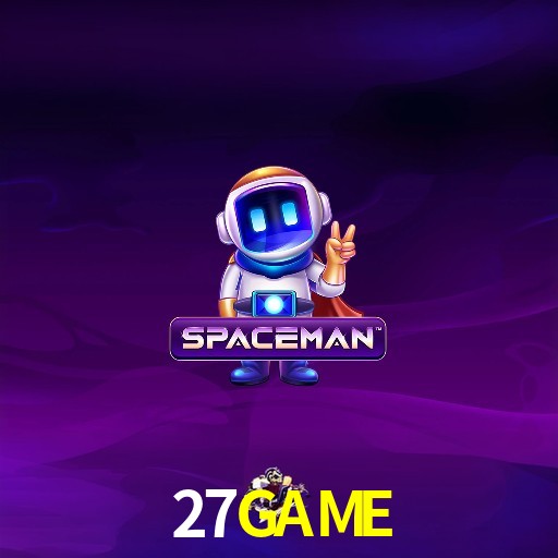 Spaceman