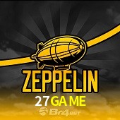 Zeppelin